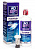 Раствор для линз AoSept Plus HydraGlyde